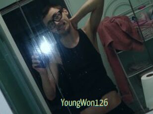 YoungWon126