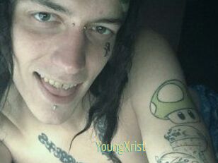 Young_Xrist
