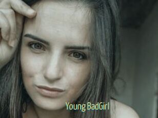 Young_BadGirl