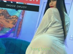 Young_Soomi