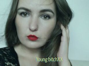 Young_bitchXX
