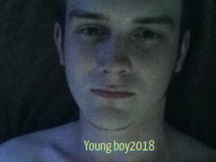Young_boy2018