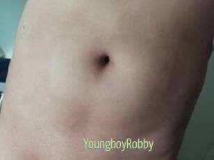 YoungboyRobby