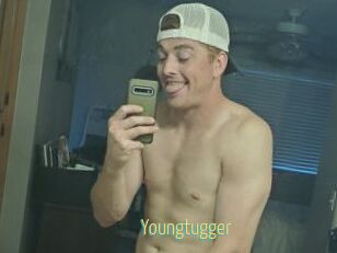 Youngtugger