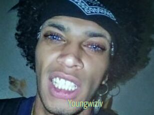 Youngwizlv