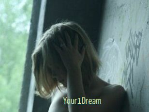 Your1Dream