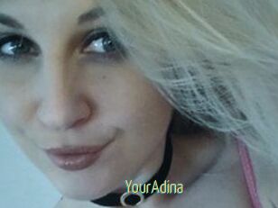 YourAdina
