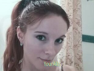 YourAllis