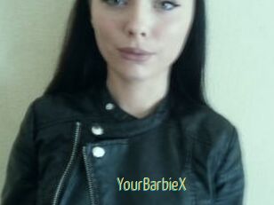 YourBarbieX