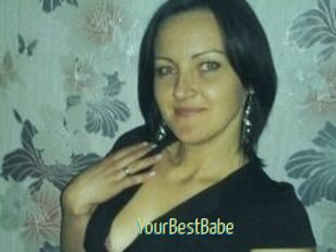 YourBestBabe