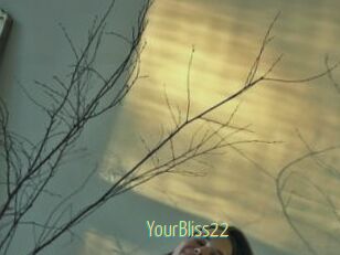 YourBliss22