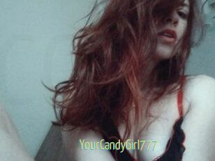 YourCandyGirl777
