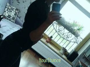YourChance