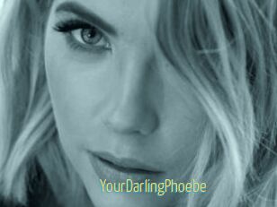 YourDarlingPhoebe