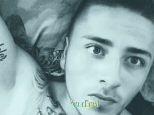 YourDevil