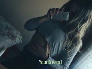 YourDream1