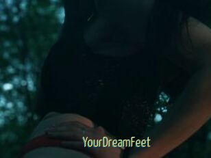 YourDreamFeet