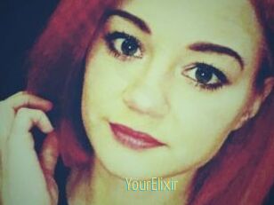 YourElixir