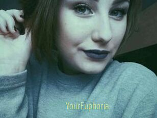 YourEuphoria