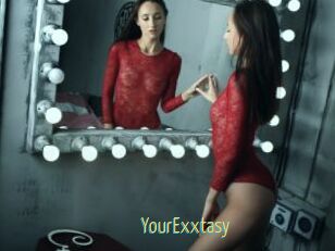 _YourExxtasy_