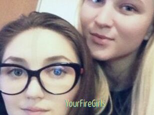 YourFireGirls