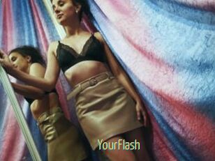 YourFlash