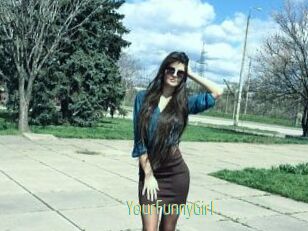 YourFunnyGirl