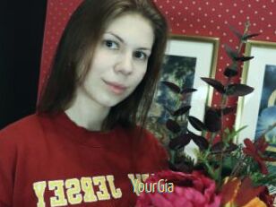 YourGia