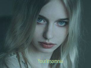 Your_Insomnia