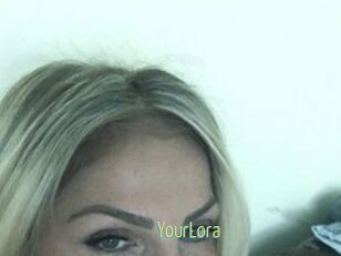 YourLora