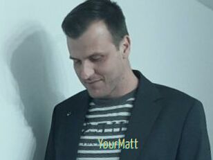 YourMatt