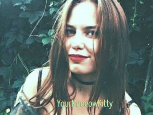 YourMeeeowKitty