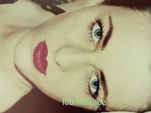 YourMissChloe