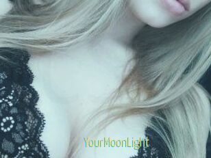 YourMoonLight
