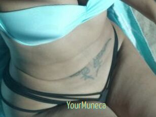 YourMuneca