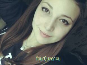 YourQueen4u