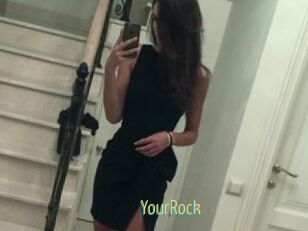 YourRock