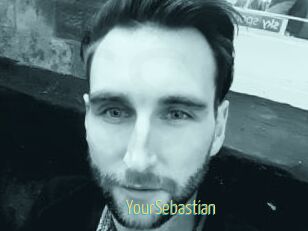 YourSebastian