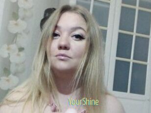 YourShine