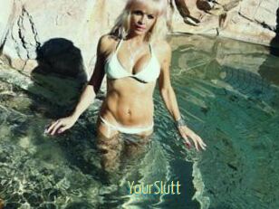 YourSlutt
