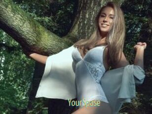 YourSpase