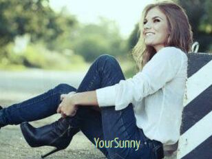 YourSunny