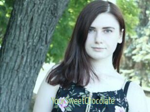 YourSweetChocolate