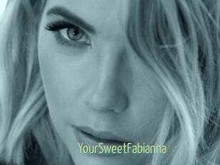 YourSweetFabianna