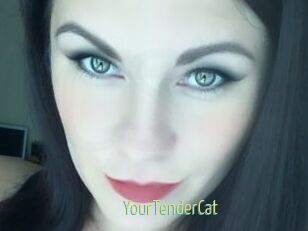YourTenderCat