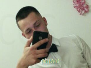 YourWolf
