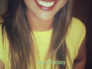 YourXXFantasy