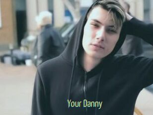 Your_Danny