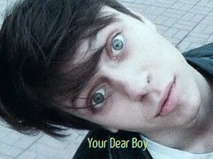 Your_Dear_Boy