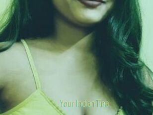 Your_Indian_Tina